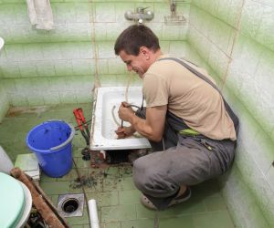 Why Choose water heater pros